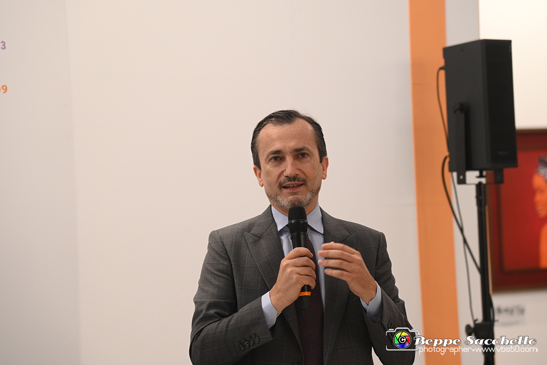 VBS_3938 - The Phair 2022 - Terza edizione.jpg